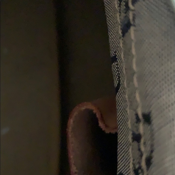 Donney and Bourke Bucket Bag - Picture 6 of 7